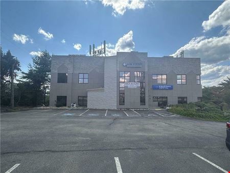 Preview of Office space for Sale at 10431 Perry Highway