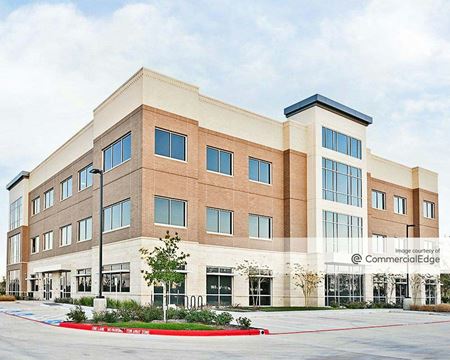 Preview of Office space for Rent at 1120 Imperial Blvd