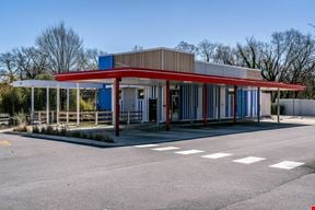1968 W Main St