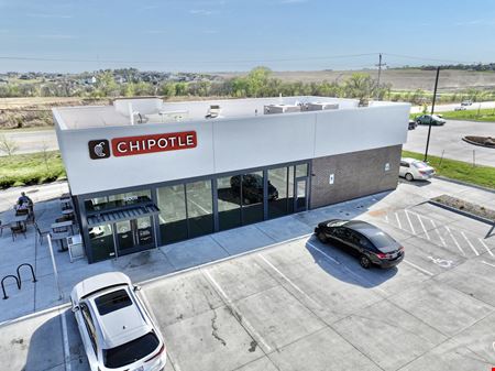 Preview of Retail space for Sale at 19005 Oakmont Dr