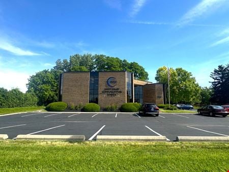 Preview of Office space for Sale at 1195 E. Alex-Bell Rd.