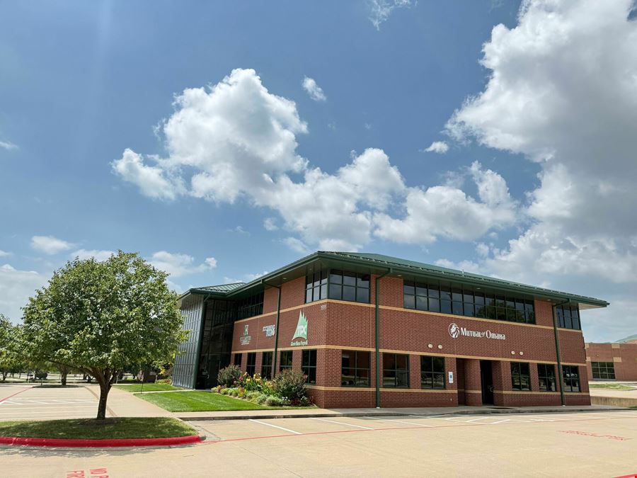 3555 S Culpepper Cir