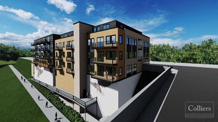 Preview of Other space for Sale at 670 Water St
