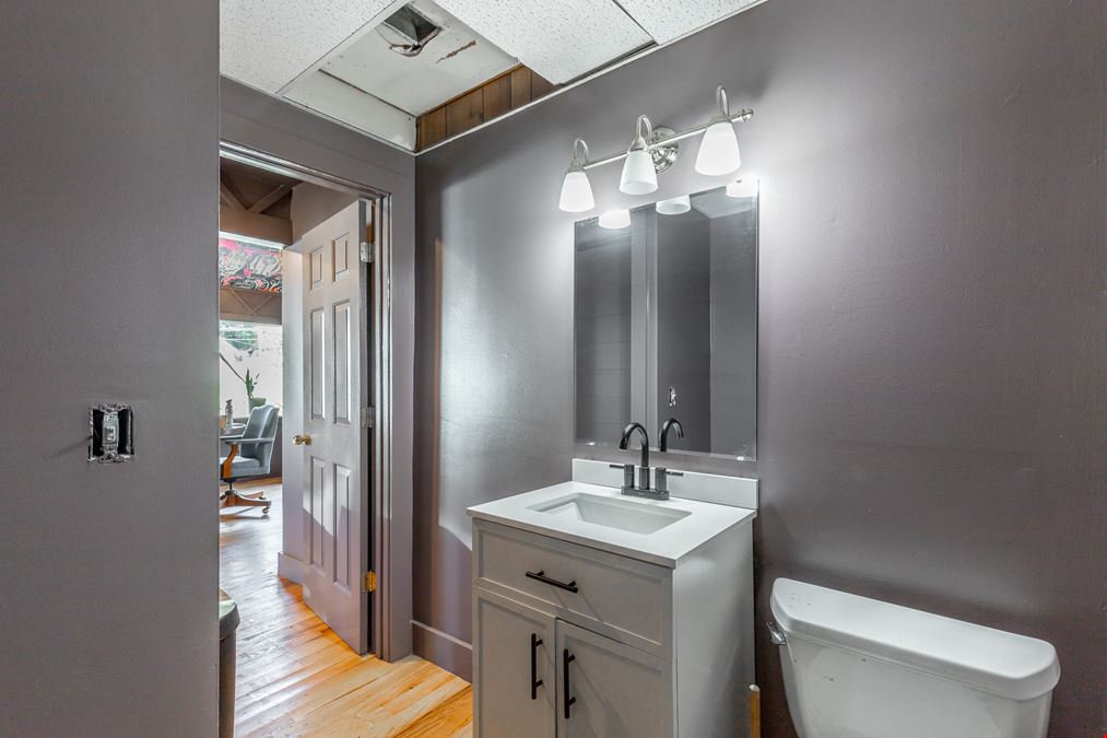 4608 Hixson Pike