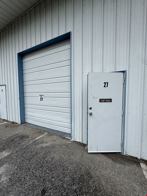 1200 Glenns Bay Rd