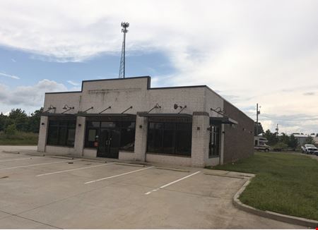 Preview of Retail space for Sale at 1806 U.S. 49