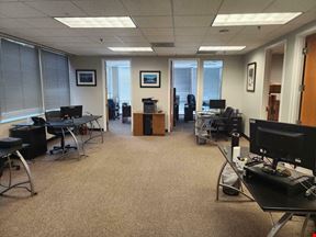 3505 East Frontage Road
