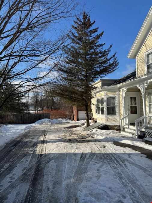 851 County Highway 26