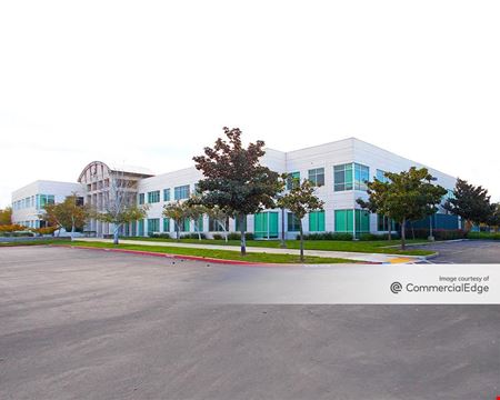 Preview of Office space for Rent at 10545 Armstrong Avenue