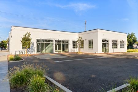 Preview of Retail space for Rent at 1001 Main Street