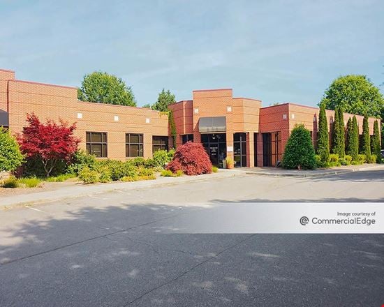 Preview of Office space for Rent at 755 Highland Oaks Drive