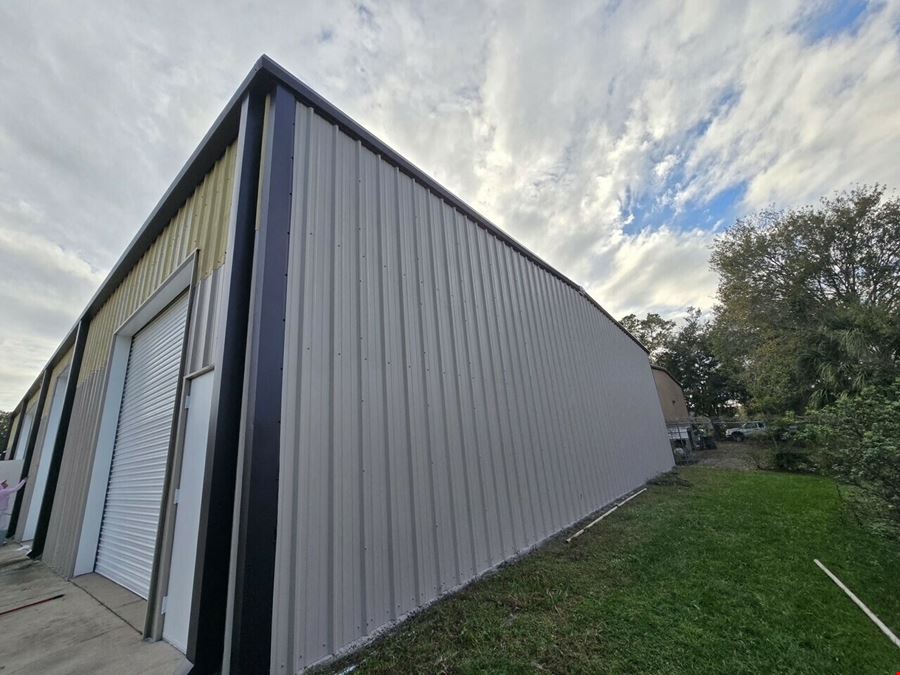 4403-4411 Holden Rd