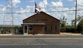 2306 E Broadway