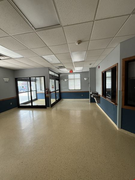 Preview of Office space for Rent at 305 River Drive