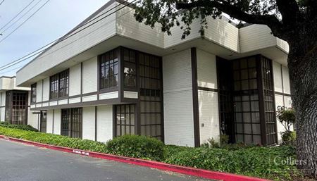 Preview of Office space for Rent at 877 Ygnacio Valley Rd