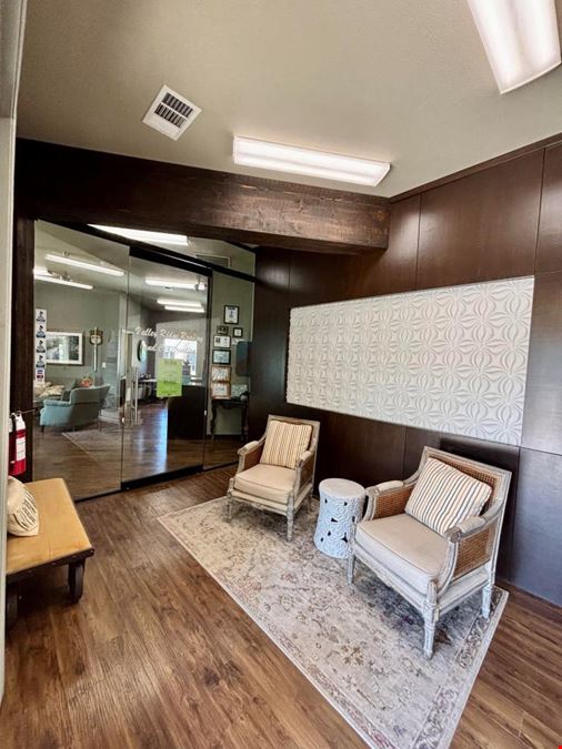 2960 Long Prairie | Sublease 2,215