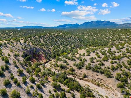 Preview of VacantLand space for Sale at 7 Rancho de Shama