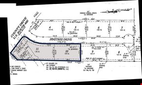 2+ AC | US 460 Business Land
