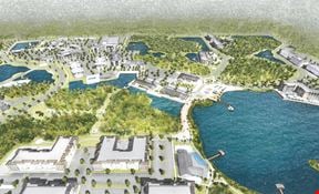 West River Village