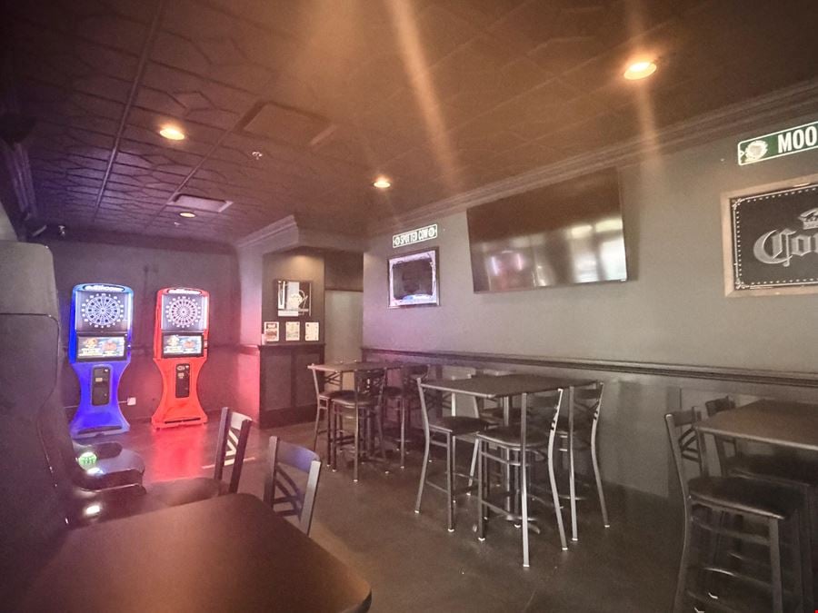 103 3rd N St, La Crosse, WI, 54601