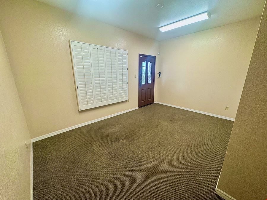 501 W Ray Rd