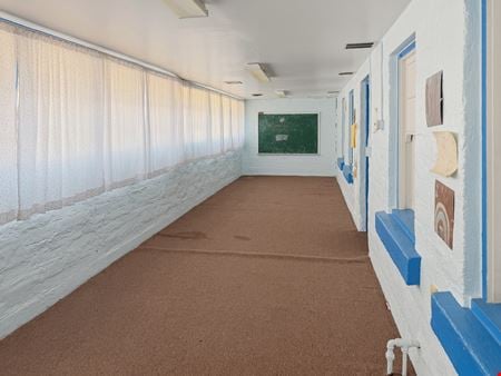 Preview of Industrial space for Sale at 135 E Harrison Ave