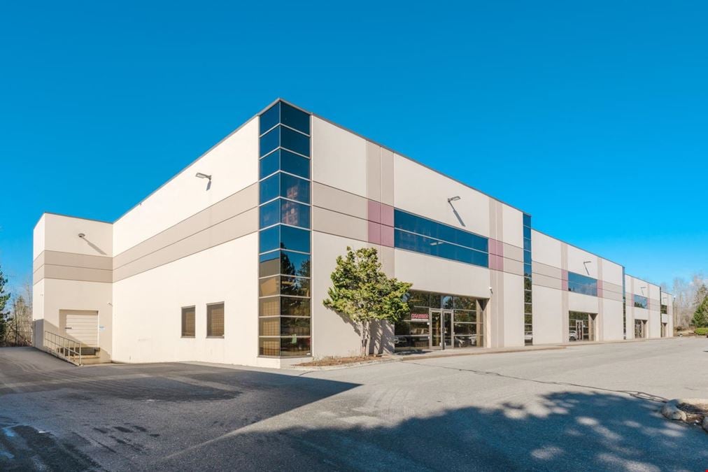 5563 268th Street