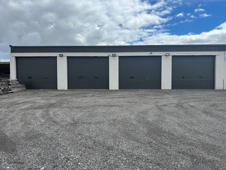 Preview of Commercial space for Rent at 4625 Witmer Road