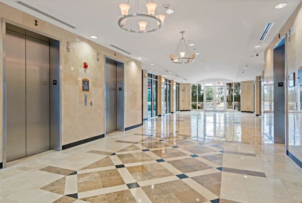 3501 SW 160th Avenue (R065)