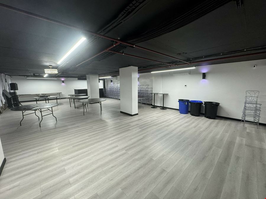 11 Weirfield Street, Brooklyn, NY