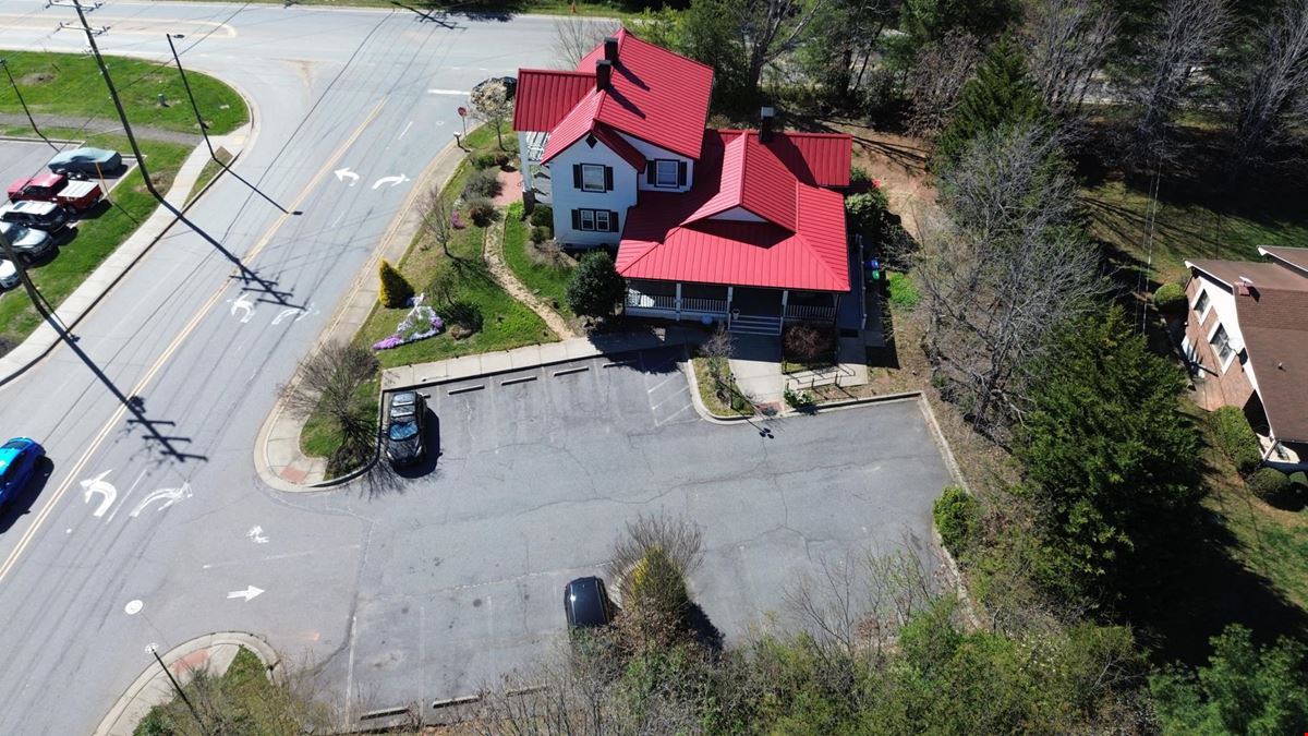 4 Northcrest