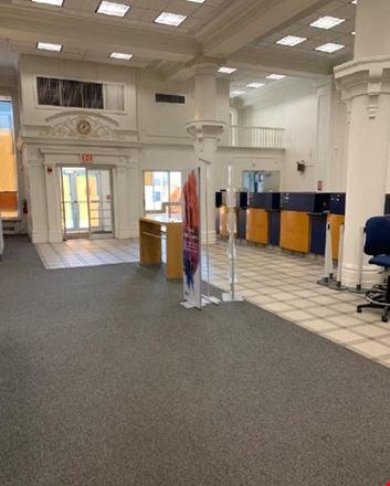 Preview of Sport / Entertainment space for Rent at 15 Atlantic Avenue