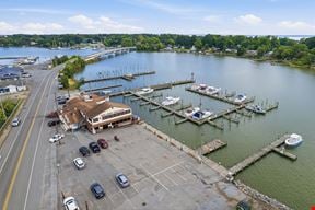 16215 Cobb Island Rd