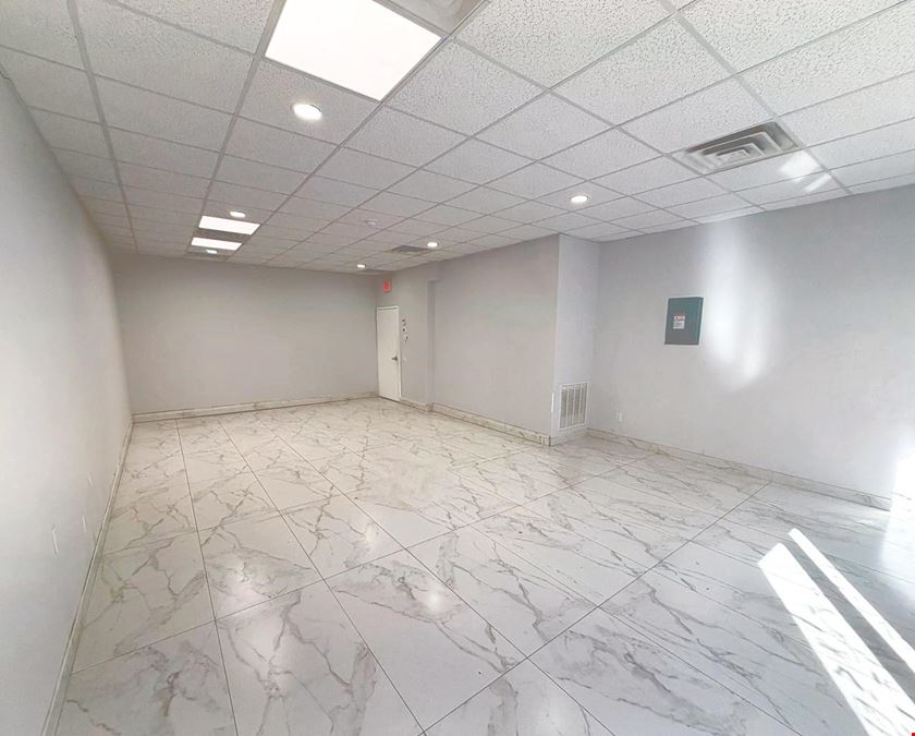289 Brighton Beach Ave