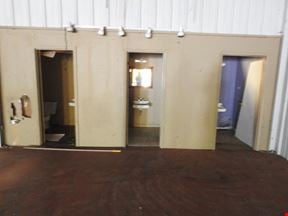 Warehouse for sale in Decatur, AL