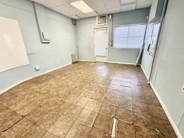Preview of Retail space for Rent at 31-34 14th St