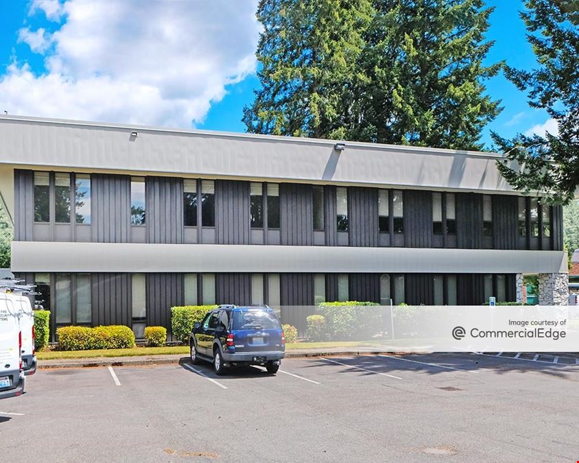 4500&4550 3rd Avenue SE