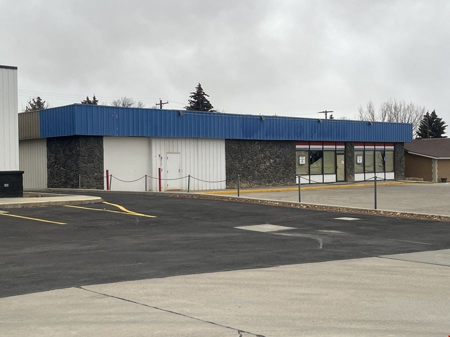 577 W. Coulter Ave