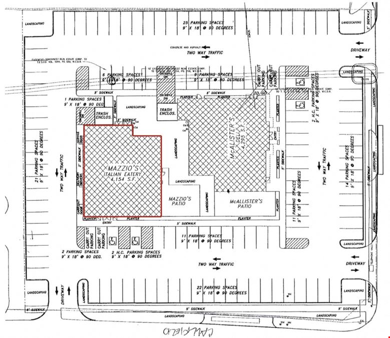 3902 Call Field Rd