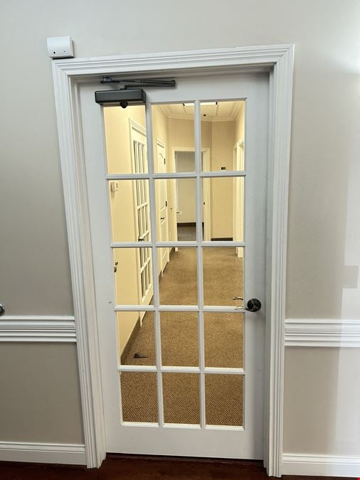 1300 Clear Springs Trace Unit #3