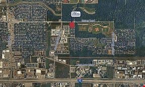 For Sale I 5 ACRES