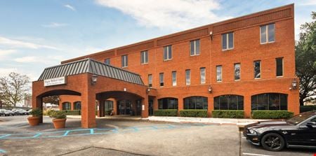Preview of Office space for Rent at 400 W Brambleton Ave