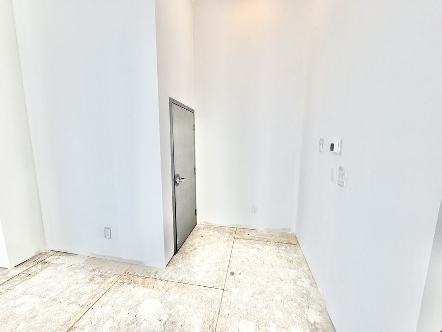 124 Seabrook Drive, Units 151 & 155