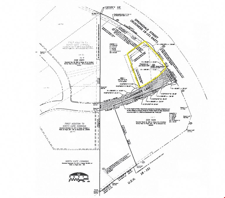 18 Lillehammer Lane