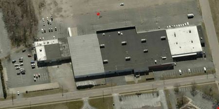 Preview of Industrial space for Sale at 1117 Bowers Avenue Northwest