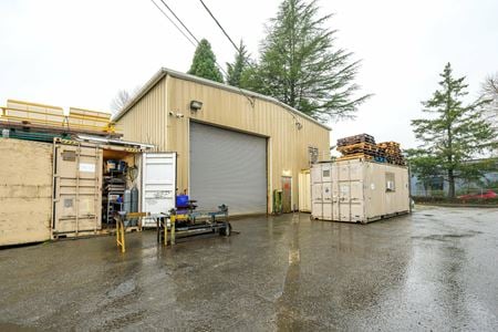 Preview of Industrial space for Sale at 7702 Progress Way