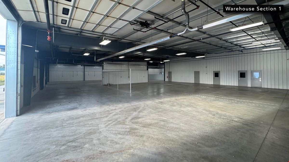 2395 Rock Road Ashland