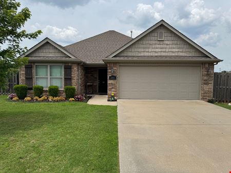 Preview of Multi-Family space for Sale at Group 4: Single Family Portfolio