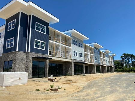 Preview of Commercial space for Rent at 19791 Coastal Highway
