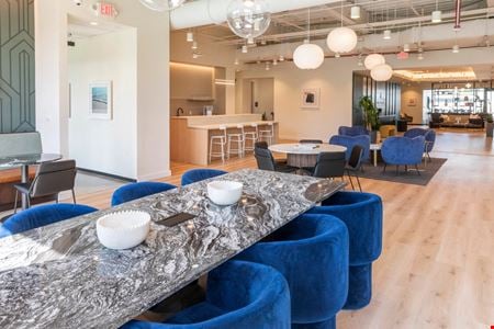 Preview of Office space for Rent at 101 Glen Lennox Drive, Suite 300